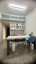 The M (D7), Apartment #518140721